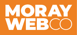Moray Web Co